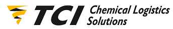 Chemical-Slider_Logo-1 Chemical-Slider_Logo-1